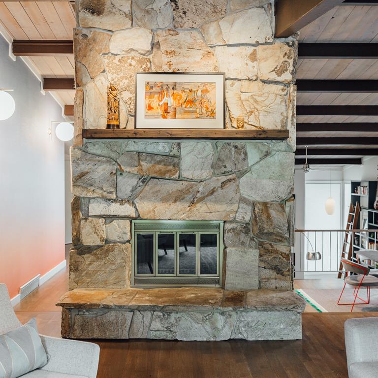 Commonwealth Project